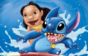 Lilo Stitch 1920581jpg — Tu TOP de Animación Favorita option 101