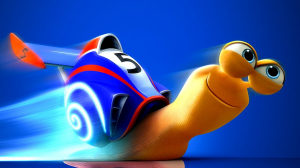 Maxresdefault 3jpg — Tu TOP de Animación Favorita option 107