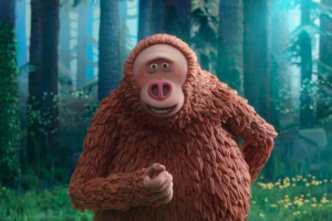 Missing Linkjpg — Tu TOP de Animación Favorita option 113