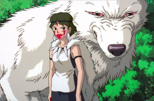Mononoke 908x600jpg — Tu TOP de Animación Favorita option 115