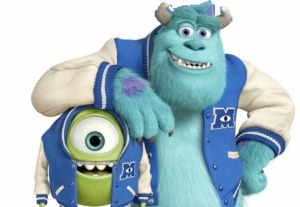 Monsters Universityjpg131422788jpg — Tu TOP de Animación Favorita option 117
