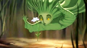 Pic2jpg — Tu TOP de Animación Favorita option 128