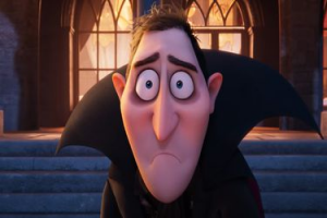 Pietsisndndvtcjo3f3t34wjgmjpg — Tu TOP de Animación Favorita option 129