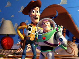 Pixar Anuncia Que Vuelve Toy Story Con Una Precuela Centrada En Buzz Lightyearjpg — Tu TOP de Animación Favorita option 130