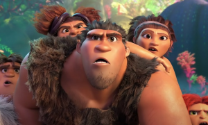 Preparan The Croods 3jpg — Tu TOP de Animación Favorita option 132