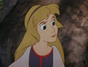 Princesaelenajpg — Tu TOP de Animación Favorita option 133