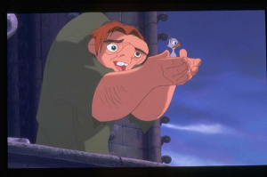 Quasimodo Jorobado Notre Dame 600jpg — Tu TOP de Animación Favorita option 134