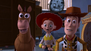 Toy Story 2 1jpg — Tu TOP de Animación Favorita option 151