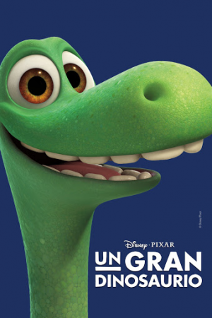 Unnamed 4jpg — Tu TOP de Animación Favorita option 156