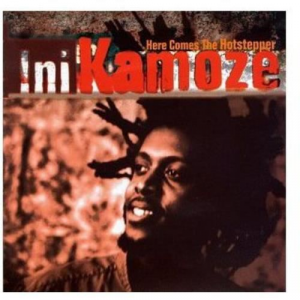 Zz1620662279ini Kamoze Here Comes The Hotstepperjpg — Tubes de l'été option 39