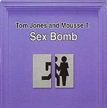 Zz1620669822220px Sexbombtomjonesjpg — Tubes de l'été option 45