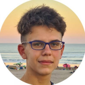 4dwaqcyx400x400jpg — Tuiter Falopa option 5