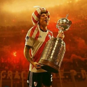 Zz1637032643fvpj 3hn400x400jpg — Tuiter Falopa option 85