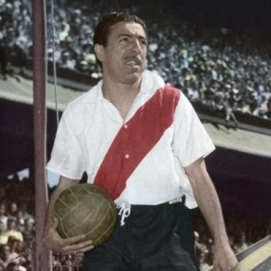 Zz1637055912kaozauli400x400jpg — Tuiter Falopa option 224