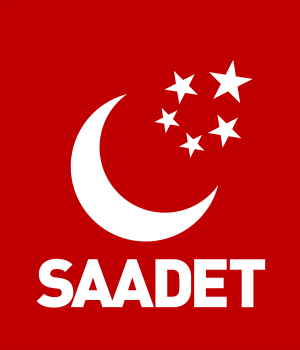 20100718055036saadetpartisipng — Turkish Political parties. option 1