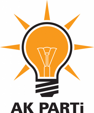90e7174645af9853764ad2597b71c538png — Turkish Political parties. option 4