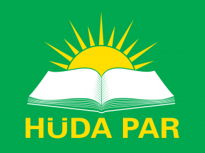 Cfb75806a7jpg — Turkish Political parties. option 5