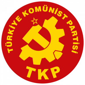 Tkplogopng — Turkish Political parties. option 15