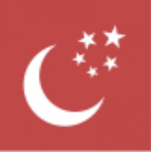 2dd0a55c E61c 498f B5ec Eeb751478d16jpeg — Turkish Political Parties 2021 - Türk Siyasi Partileri 2021 option 2