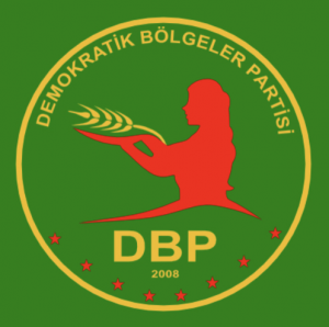 3c0be019 0e9e 47a3 85f7 84c476a096ccjpeg — Turkish Political Parties 2021 - Türk Siyasi Partileri 2021 option 3