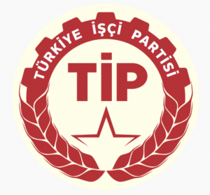 4de9d263 60ab 49dd B4cf Cce8762bf3a8jpeg — Turkish Political Parties 2021 - Türk Siyasi Partileri 2021 option 5
