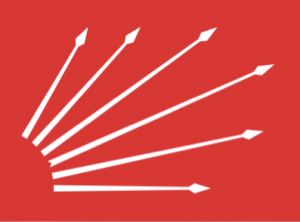 517580aa A85c 4d31 Ae97 E45ab5129e75jpeg — Turkish Political Parties 2021 - Türk Siyasi Partileri 2021 option 6