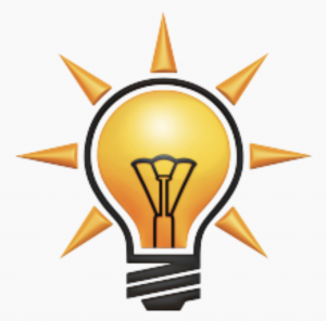 565a01c7 B5ec 4947 A6de 3d53beed4aefjpeg — Turkish Political Parties 2021 - Türk Siyasi Partileri 2021 option 7
