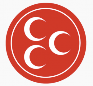 76d9480f Fcc2 4bd9 92d4 10a806cc9e68jpeg — Turkish Political Parties 2021 - Türk Siyasi Partileri 2021 option 9
