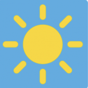 C30a9001 94f7 417c 9dc0 Ebec701b430cjpeg — Turkish Political Parties 2021 - Türk Siyasi Partileri 2021 option 11