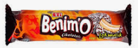 Benimopng — Turkish Snacks (Türk Abur Cuburları) option 2