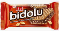 Bidolupng — Turkish Snacks (Türk Abur Cuburları) option 3
