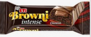 Brownipng — Turkish Snacks (Türk Abur Cuburları) option 7