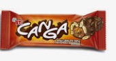 Cangapng — Turkish Snacks (Türk Abur Cuburları) option 8
