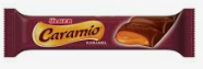 Caramiopng — Turkish Snacks (Türk Abur Cuburları) option 9