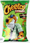 Cheetos1png — Turkish Snacks (Türk Abur Cuburları) option 10