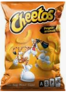 Cheetos3png — Turkish Snacks (Türk Abur Cuburları) option 12