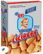 Cicibebepng — Turkish Snacks (Türk Abur Cuburları) option 13