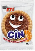 Cinnormalpng — Turkish Snacks (Türk Abur Cuburları) option 14