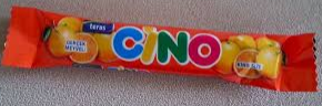 Cinopng — Turkish Snacks (Türk Abur Cuburları) option 15