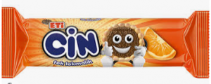 Cinpng — Turkish Snacks (Türk Abur Cuburları) option 16