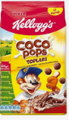 Cocopopspng — Turkish Snacks (Türk Abur Cuburları) option 17