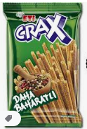 Craxpng — Turkish Snacks (Türk Abur Cuburları) option 19