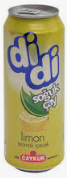 Didipng — Turkish Snacks (Türk Abur Cuburları) option 21