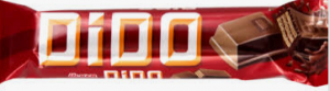 Didopng — Turkish Snacks (Türk Abur Cuburları) option 22