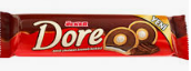 Dorepng — Turkish Snacks (Türk Abur Cuburları) option 23