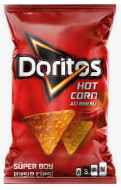 Doritos1png — Turkish Snacks (Türk Abur Cuburları) option 24