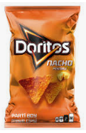 Doritos2png — Turkish Snacks (Türk Abur Cuburları) option 25