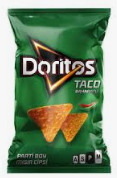 Doritos3png — Turkish Snacks (Türk Abur Cuburları) option 26