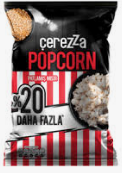 Erezza1png — Turkish Snacks (Türk Abur Cuburları) option 27