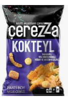 Erezza2png — Turkish Snacks (Türk Abur Cuburları) option 28